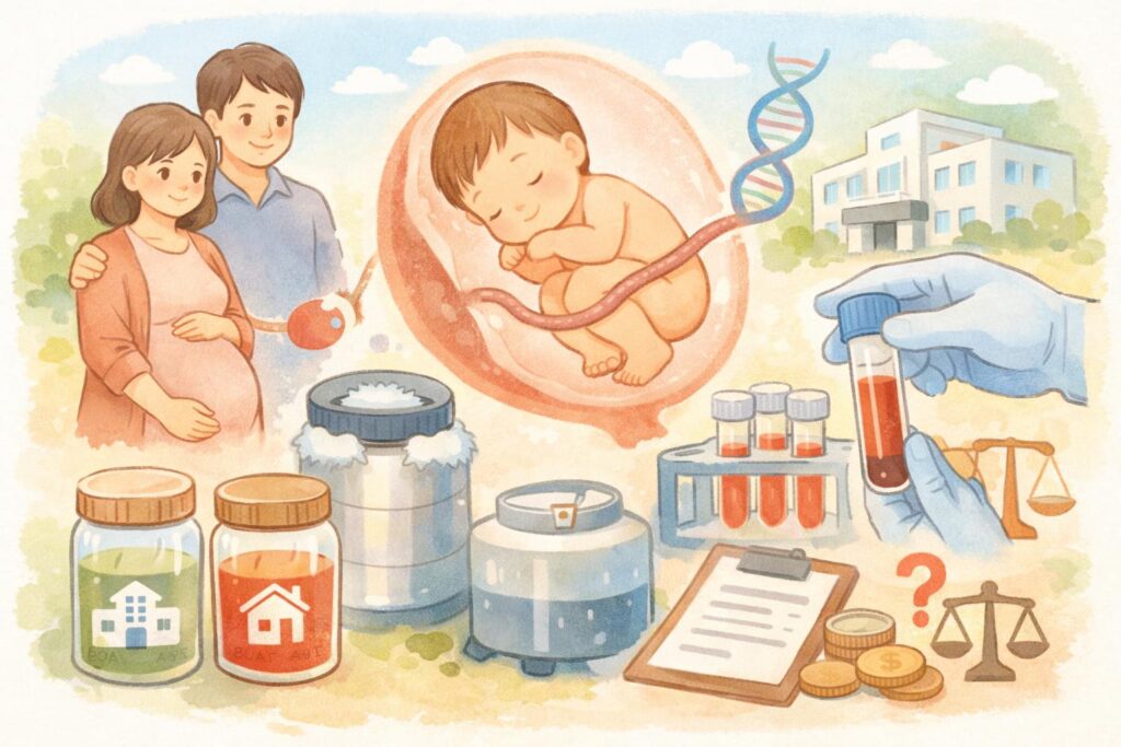 株式会社ステムセル研究所